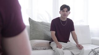 Ella Reese Hero Ep 4