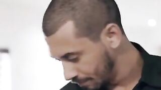 Hot And Sexy Beautiful Babe Fucking With Boss - Ella Knox