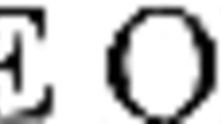 Adult Time Presents Cadence Lux And Natalie Mars At Transfixed Channel