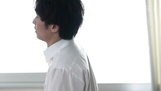 橘玛丽 [无碼破解中文字幕] 女教师NTR 不良学生抢走了我最爱的妻子… - Mary Tachibana