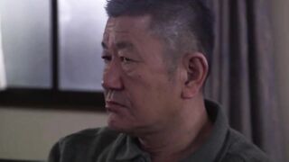 Japanese Father In Law Eng Sub