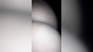 Wife Fucked Husband Long Dick