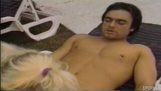 No Foreplay, Straight To Breeding