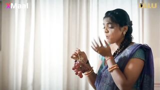 Dil Se Dil Tak Top Romantic Web Series