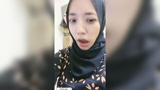 ( TELEGRAM : @PUKZE ) Host Malay Ukhty Belajar Live Barbar Colmek