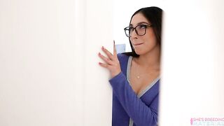 Breed Me | M*dis*n Wilde & M*x F*lls | 4K VIDEO