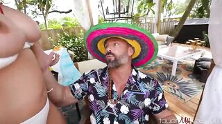 Sexo Duro Y Rico Culona Divina De Miss Raquel