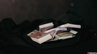 Brandy Salazar Criminal Activity Part 2