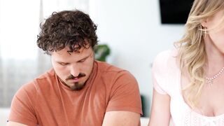 NubileFilms - Melody Marks - My Cure For Boredom