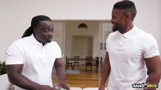 Lia Lin Is Always A Win