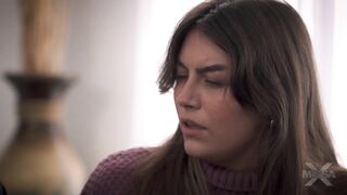 MissaX - Selina Bentz - To Be My Mother