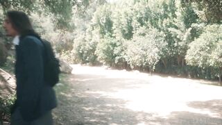 PureTaboo - Lexi Lore - Game Of Spirits