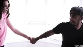 TheAllowance - Elena Koshka