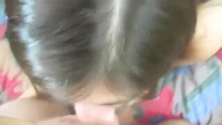 YourNextDoorWhore - Mayli