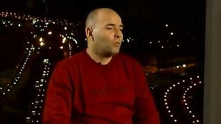 Adventures Of Pierre Woodman 9: Castings (2005)