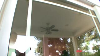 Jordan Kingsley Shane Diesel Milfstakediesel04