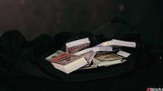 Brandy Salazar Criminal Activity Part 2 - DigitalPlayground