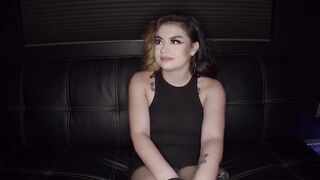 Gloryholeswallow - Vip 30 Exotic Girl