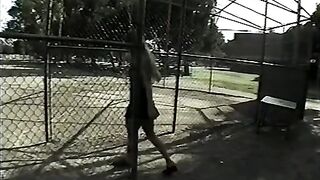 Cum Stoppers 12 (1998)