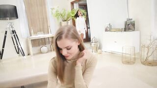 Relationship Status: It's Complicated