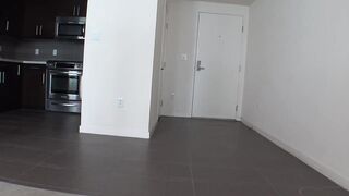 Interracial Casting Couch 4 (2015)