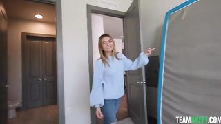 Top Rated: POV Life - Mia Kay