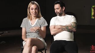 Lily Labeau- Lobotomized Fantasies