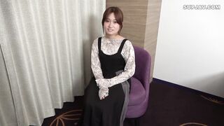 FC2-PPV-4354904 He Is A Famous Dancer With 100,000 Followers