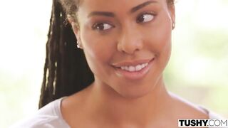 O Fetcihe Das Mulata