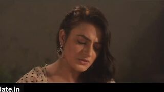 Seema Bhabhi Ki Car Me Chudai_