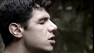 Vintage Tales (Full Movie) - Doll Face