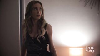 APOVstory 21 05 08 Aiden Ashley Ꮮiv Revamped Sisters Secret 1080p