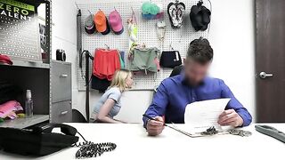 Case No. 7906134 - Found The Missing Pearls