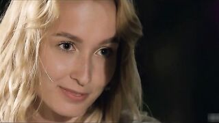 Serenade For You - Kelly & Loren Sun [4K]