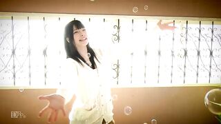 S2MBD-046 上原亞衣 Ai Uehara