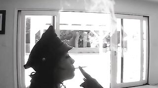 Isabel Ice Fuk Fest 5 Of 6 With Tory Lane (Upscaled) - Isabel Loves Getting Kinky & Roughed Up ('da