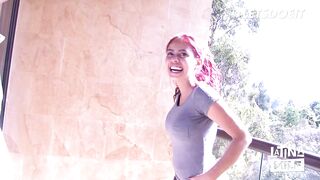 TOP 5 BIG TITS COMPILATION! GIFTED MILFs - LATINA MILF