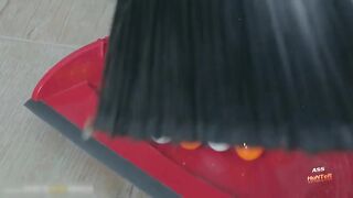 Big Ass Lela Star Anal