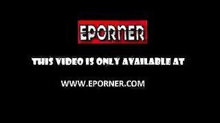 Wild Safari Car Sex With Hot African Girlfriend Caught In 4k