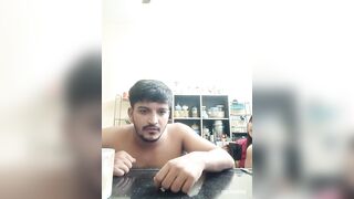 Indian Girl Living Together Sex Romance