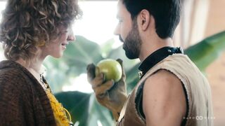 Gang Of Eden Pure Remaster - HardWerk