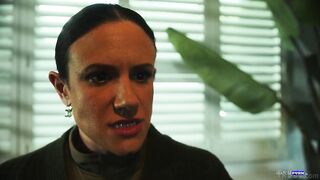 PureTaboo Lulu Chu, Penny Barber & Sophia Locke- The Growth