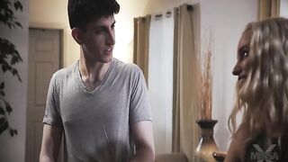 Charlie Forde - Want You To Want