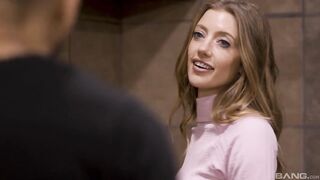 Barbie Feels Horny MILF 2