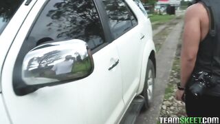 Oye Loca - Mariana Lopez