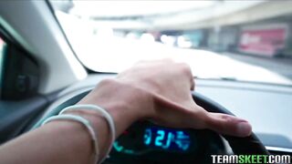 Oye Loca - Eva Cuervo