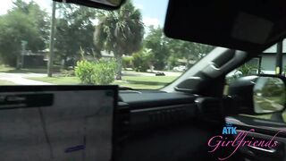 Riley Rose Sarasota 2 - ATKGirlfriends