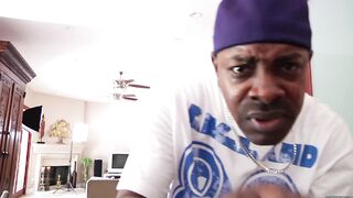 Club Elite 1 Scn5 - Misty Stone