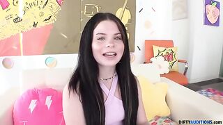 Filling Lola’s Hole