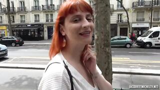 Pria, 32 Ans, Tente La Double